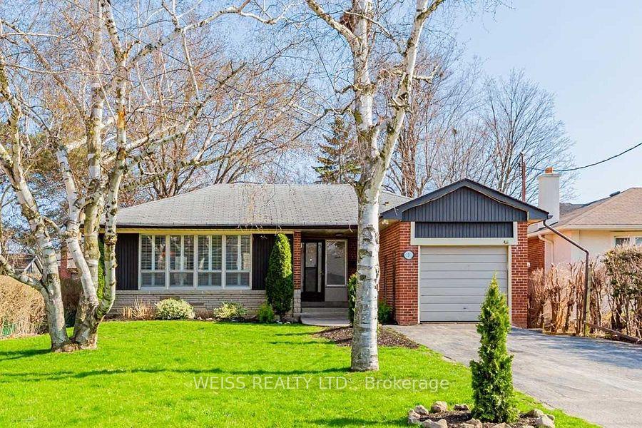 3-acton-avenue-toronto-ontario-c13121146