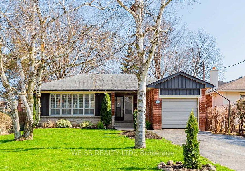 3-acton-avenue-toronto-ontario-c13121146
