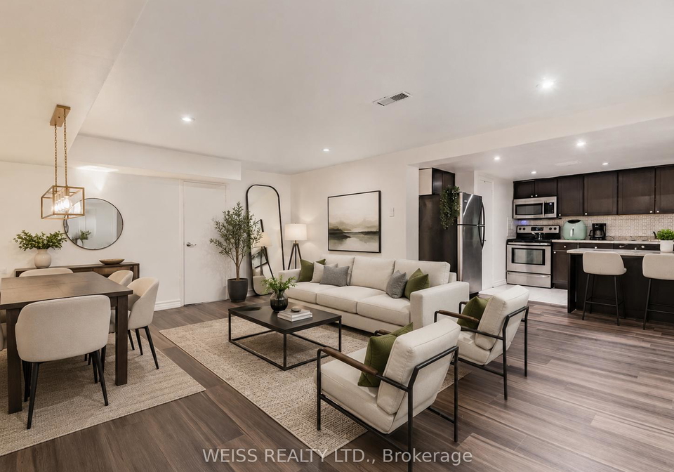 3-acton-avenue-toronto-ontario-c13121146