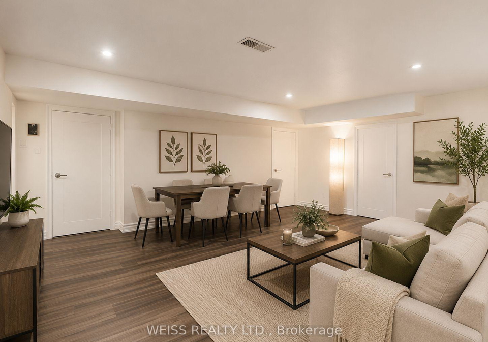 3-acton-avenue-toronto-ontario-c13121146