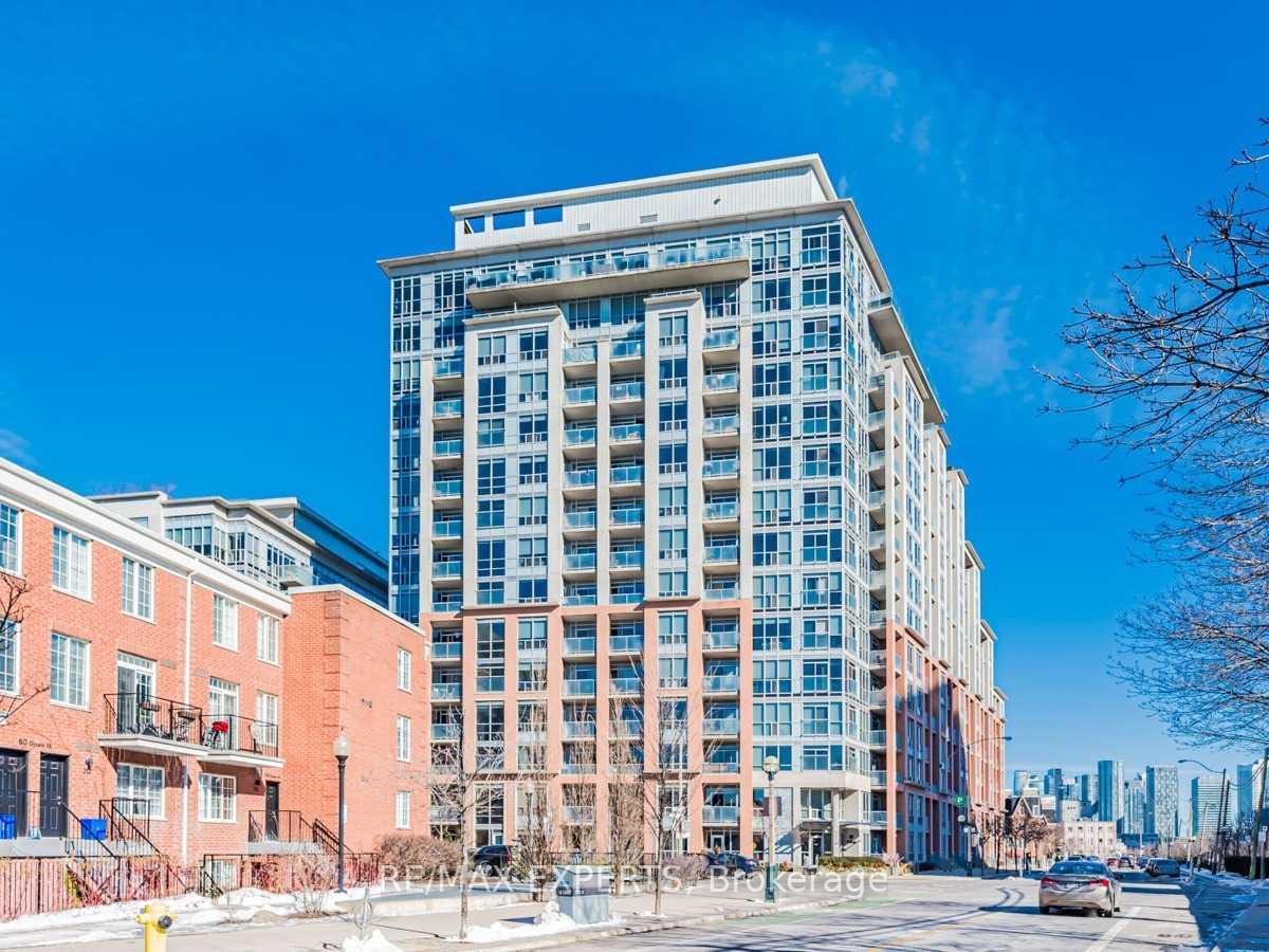 1-shaw-street-toronto-ontario-c13121156