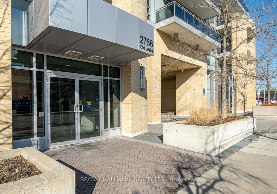 2756-old-leslie-street-north-york-ontario-c13121162
