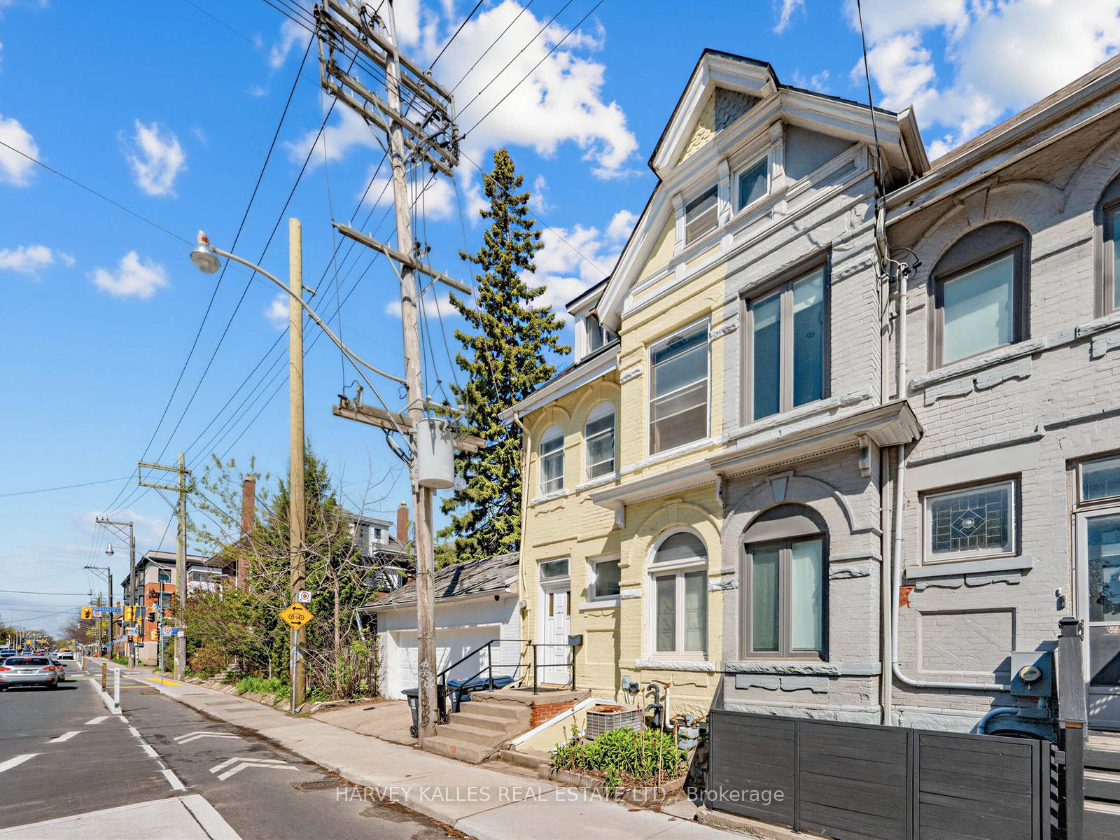 258-harbord-street-toronto-ontario-c13121278