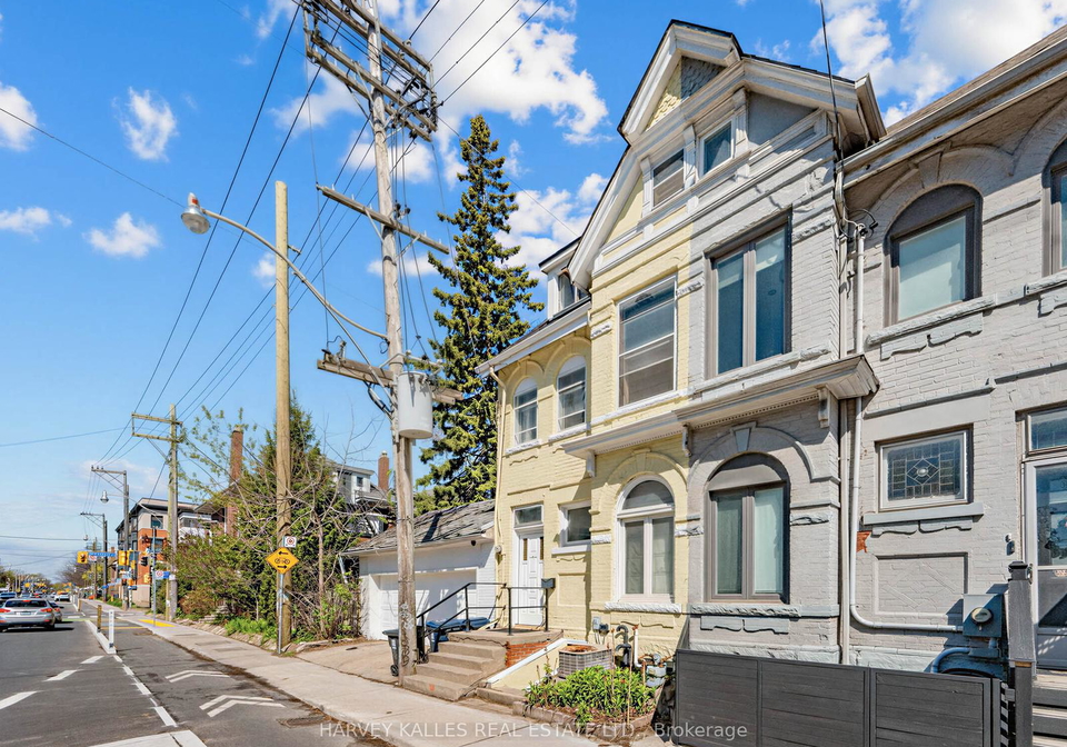 258-harbord-street-toronto-ontario-c13121278
