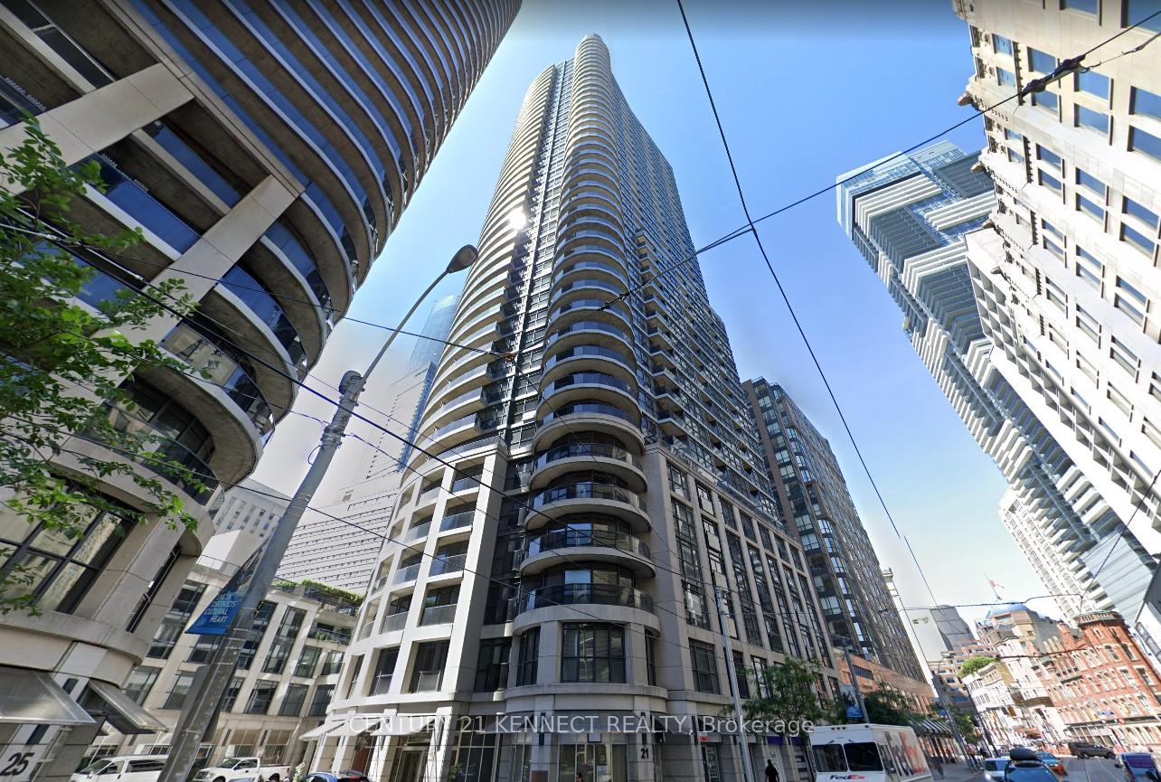 21-carlton-street-toronto-ontario-c13121312