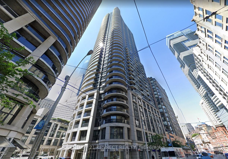 21-carlton-street-toronto-ontario-c13121312