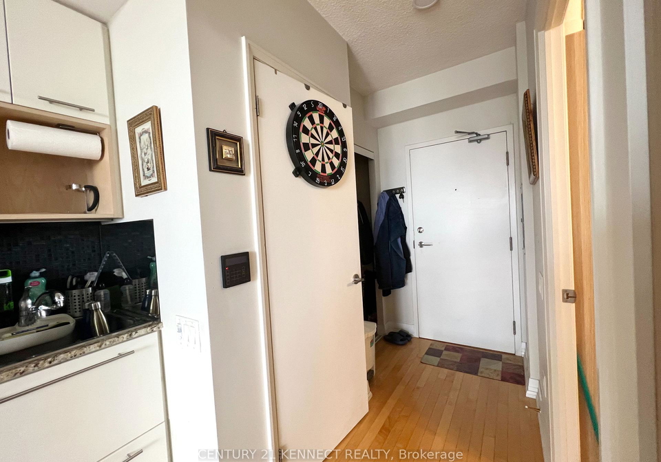 21-carlton-street-toronto-ontario-c13121312