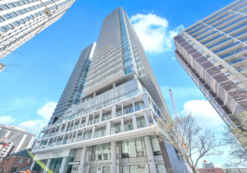 195-redpath-avenue-toronto-ontario-c13121324