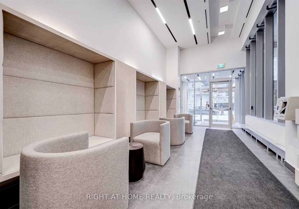 195-redpath-avenue-toronto-ontario-c13121324