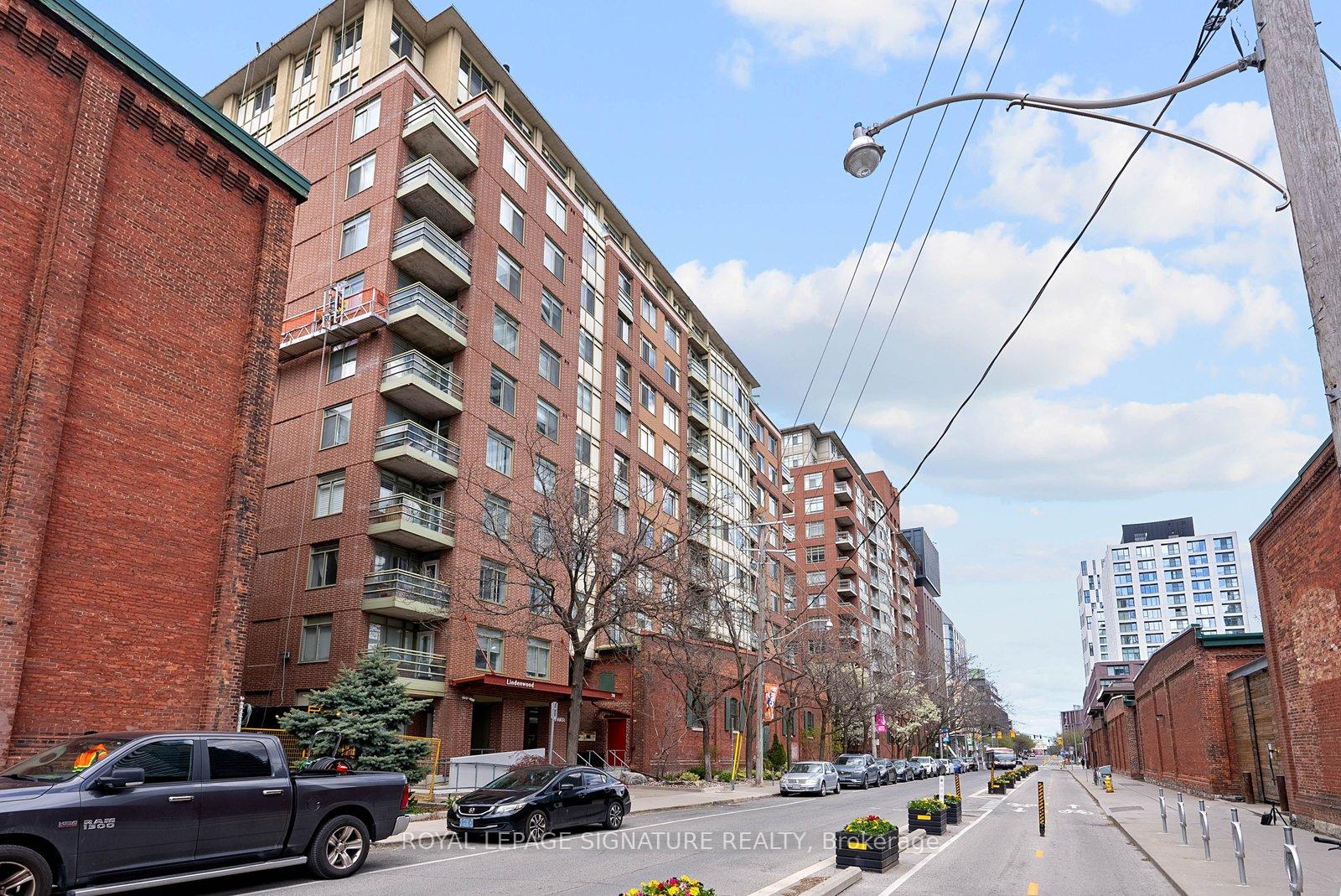 70-mill-street-w-toronto-ontario-c13121342