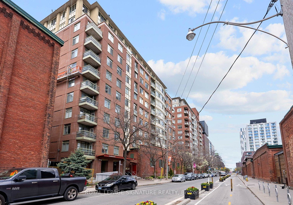70-mill-street-w-toronto-ontario-c13121342