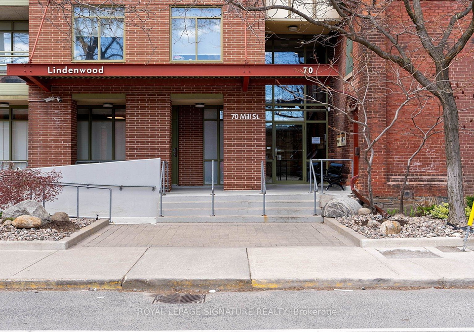 70-mill-street-w-toronto-ontario-c13121342