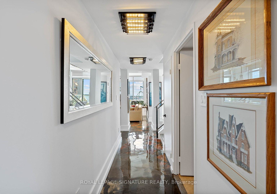 70-mill-street-w-toronto-ontario-c13121342