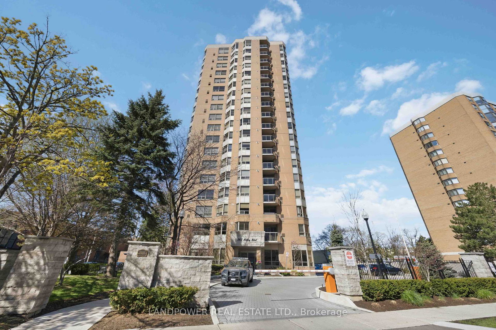 265-ridley-boulevard-toronto-ontario-c13121360