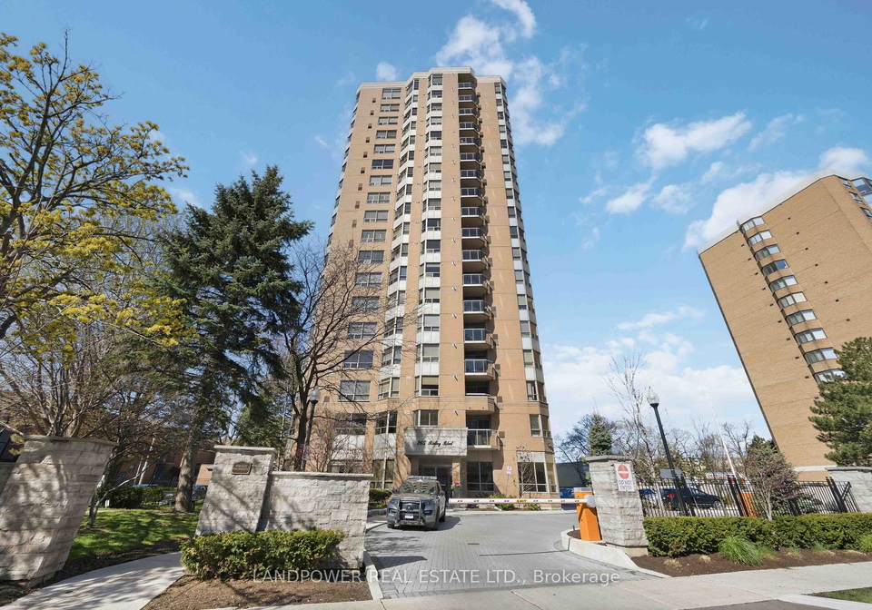 265-ridley-boulevard-toronto-ontario-c13121360