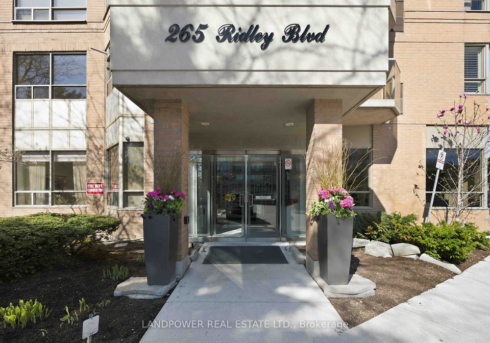 265-ridley-boulevard-toronto-ontario-c13121360
