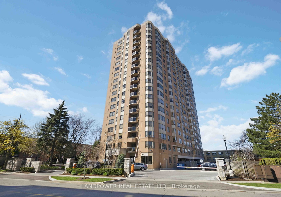 265-ridley-boulevard-toronto-ontario-c13121360