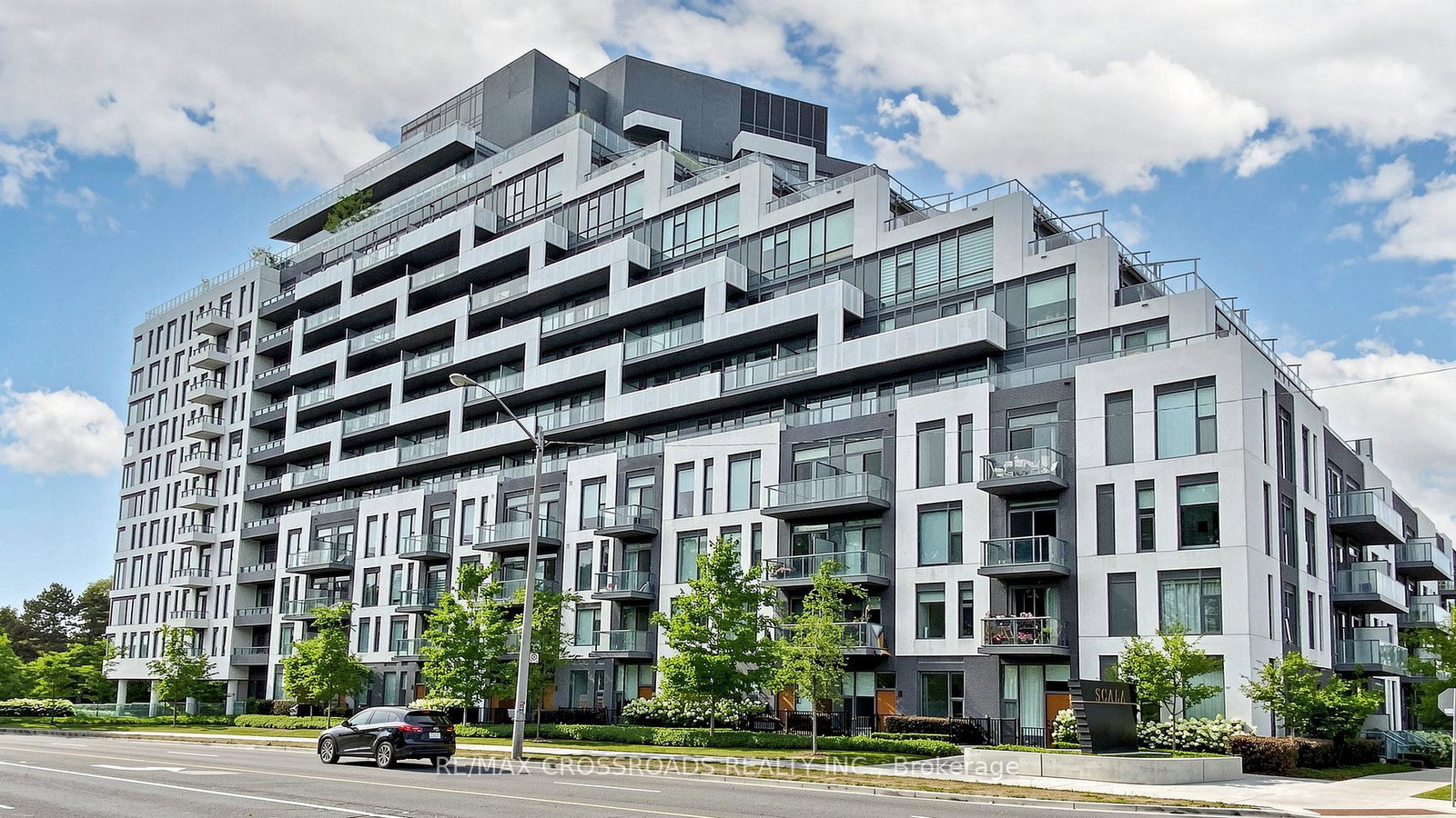 25-adra-grado-way-north-york-ontario-c13121420