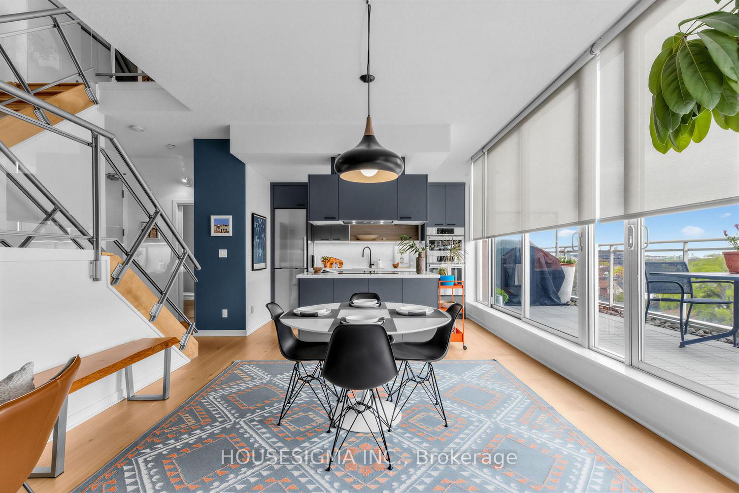 301-markham-street-toronto-ontario-c13121458