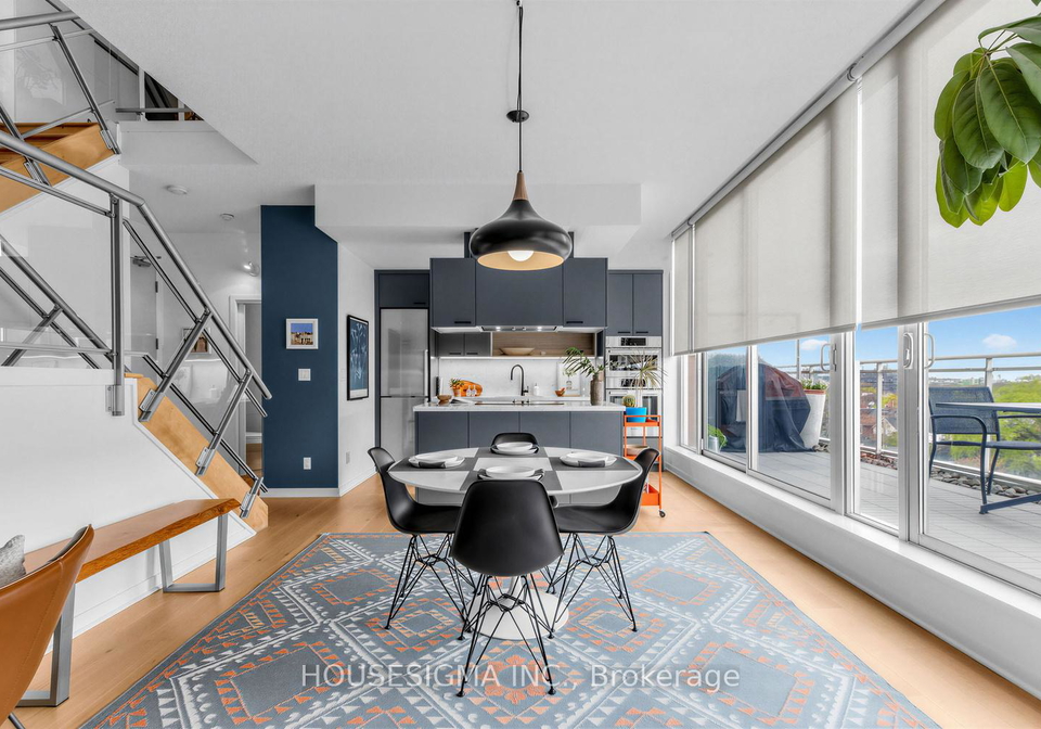 301-markham-street-toronto-ontario-c13121458
