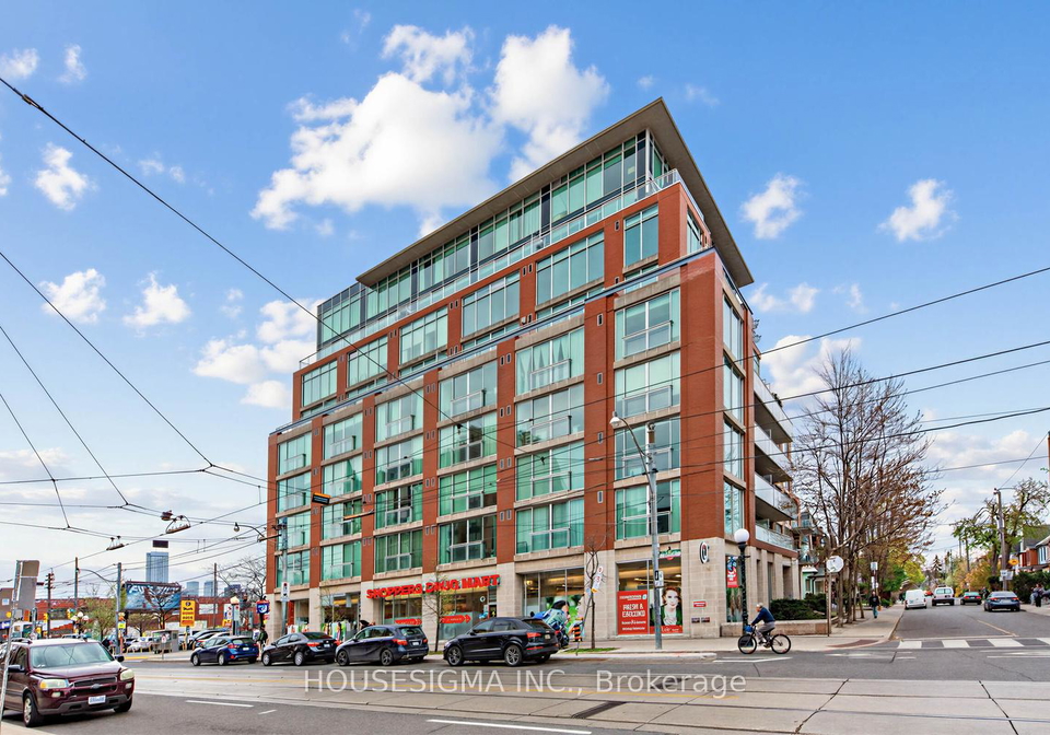 301-markham-street-toronto-ontario-c13121458