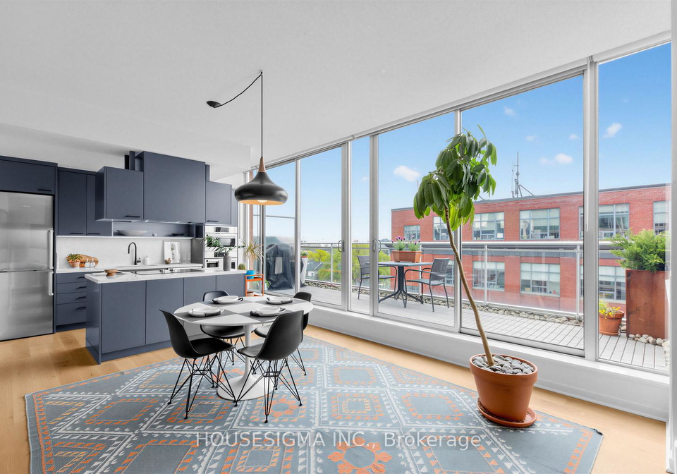 301-markham-street-toronto-ontario-c13121458