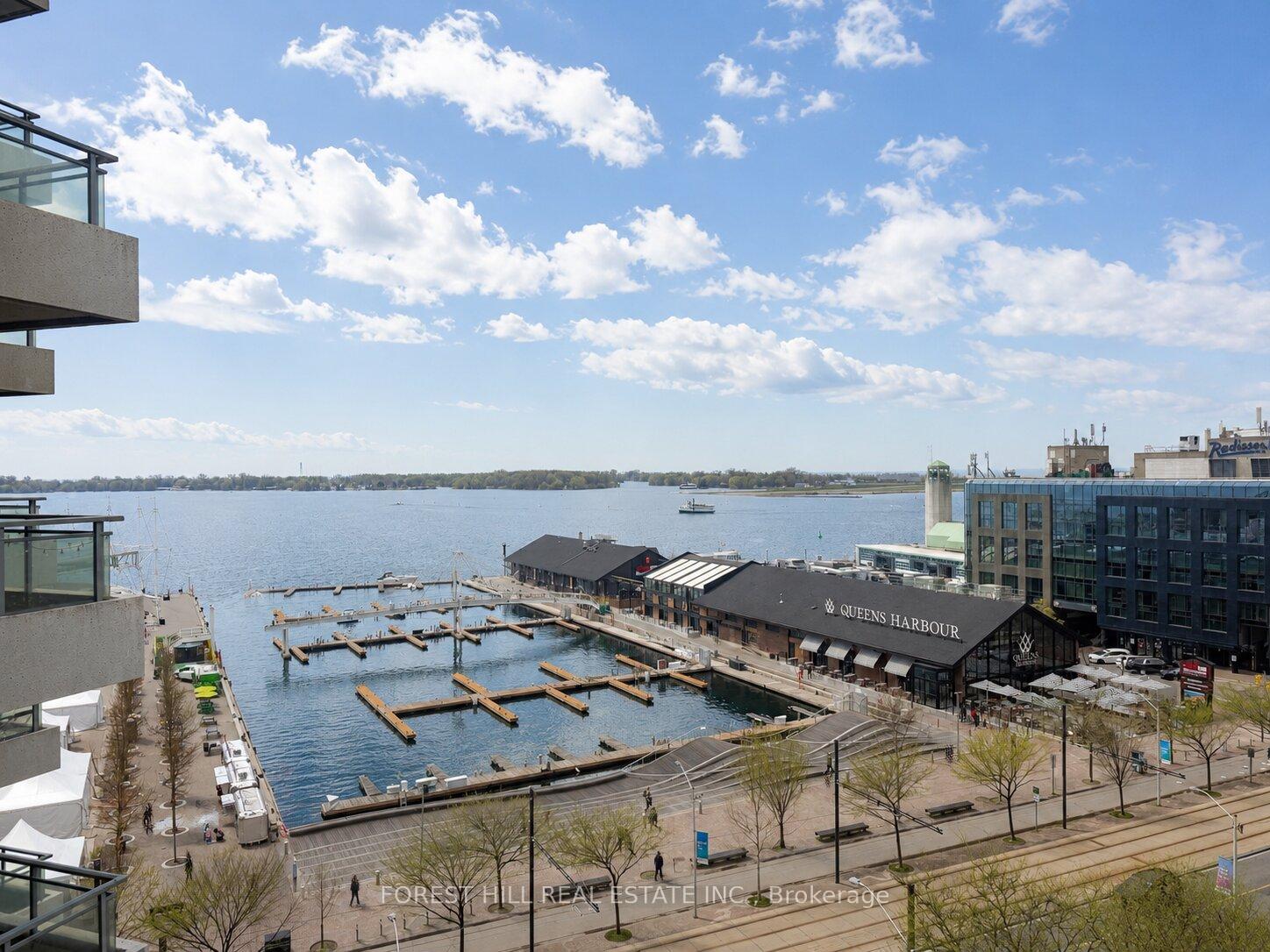 230-queens-quay-w-toronto-ontario-c13121464
