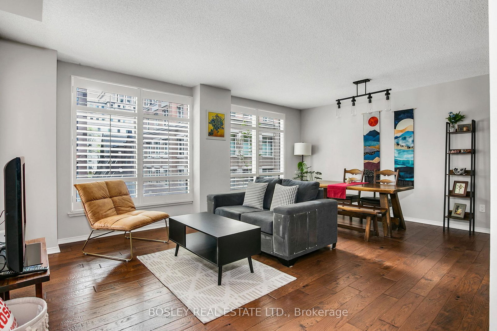99-hayden-street-toronto-ontario-c13121492