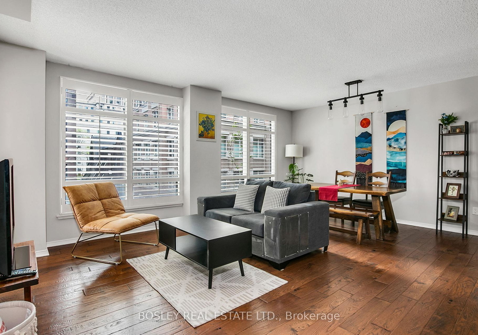 99-hayden-street-toronto-ontario-c13121492