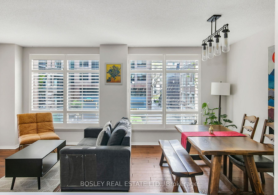 99-hayden-street-toronto-ontario-c13121492
