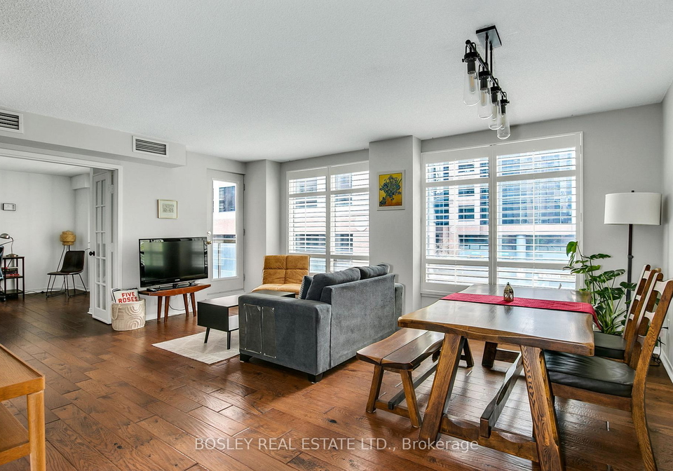 99-hayden-street-toronto-ontario-c13121492