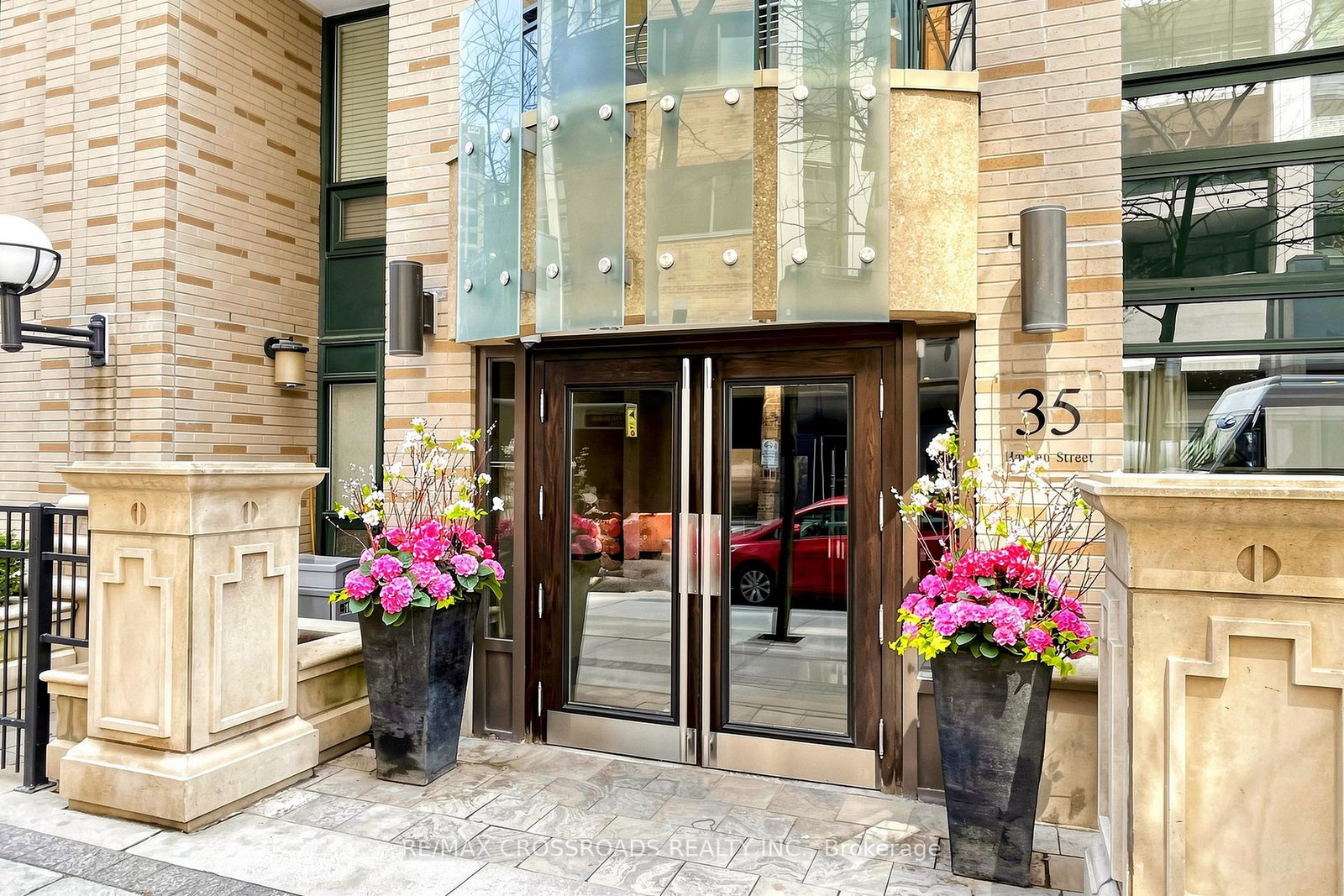 35-hayden-street-toronto-ontario-c13121512