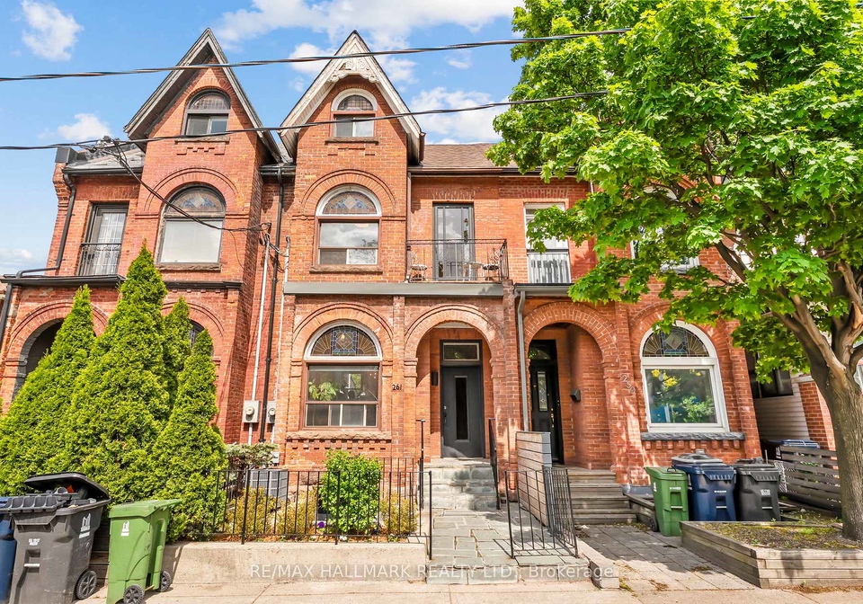 261-ossington-avenue-toronto-ontario-c13121526
