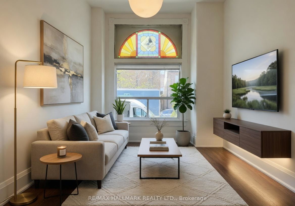 261-ossington-avenue-toronto-ontario-c13121526
