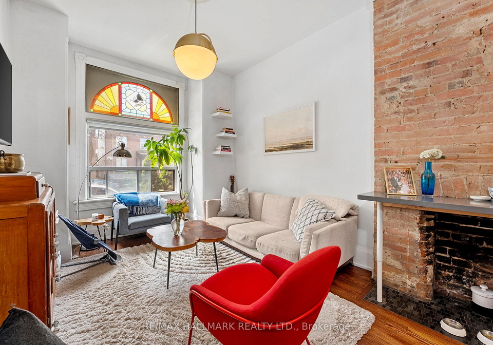 261-ossington-avenue-toronto-ontario-c13121526