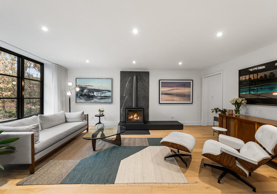 1-moorehill-drive-east-york-ontario-c13121530