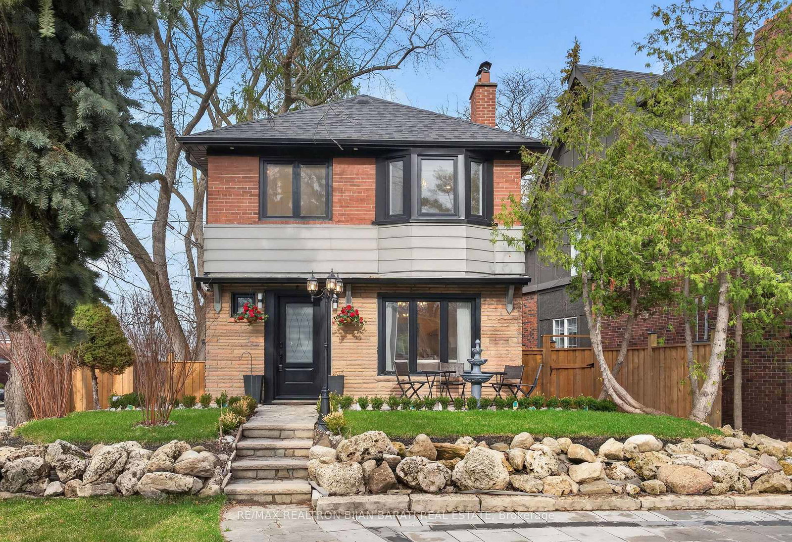 1-wanless-crescent-toronto-ontario-c13121572