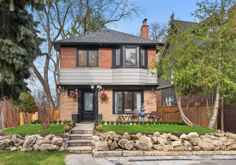 1-wanless-crescent-toronto-ontario-c13121572