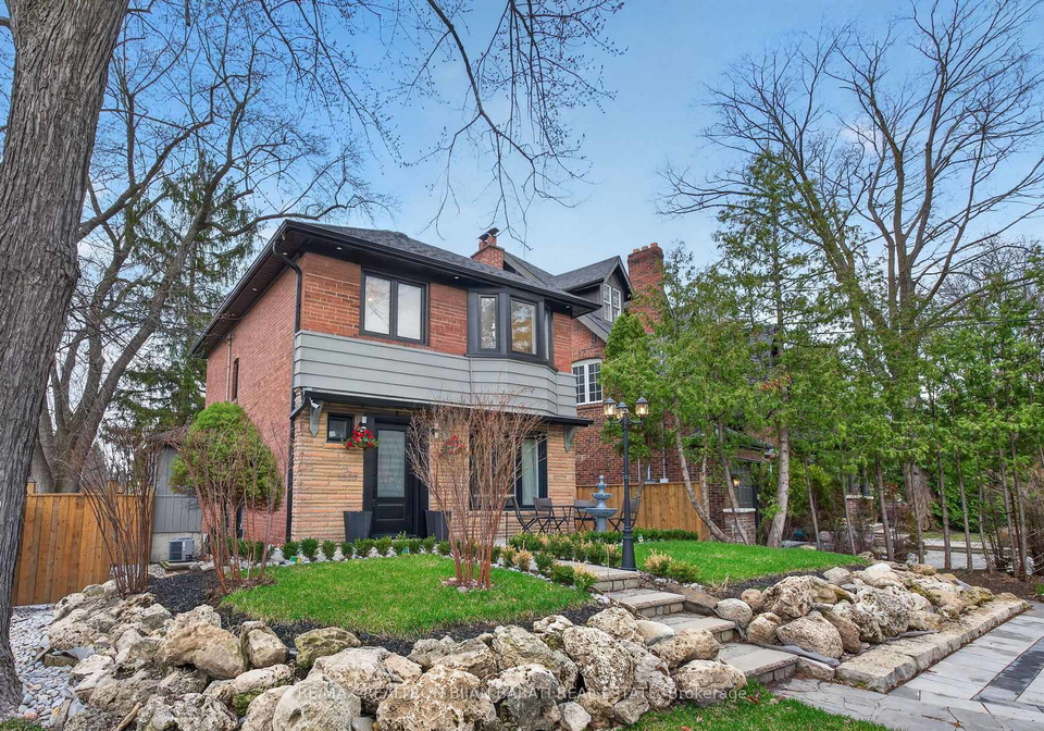 1-wanless-crescent-toronto-ontario-c13121572