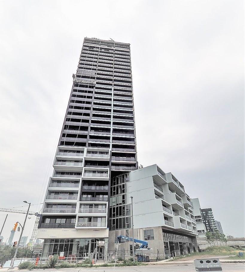 170-bayview-avenue-toronto-ontario-c13121604