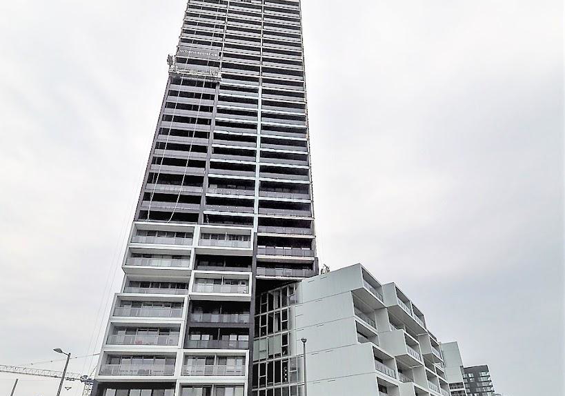 170-bayview-avenue-toronto-ontario-c13121604