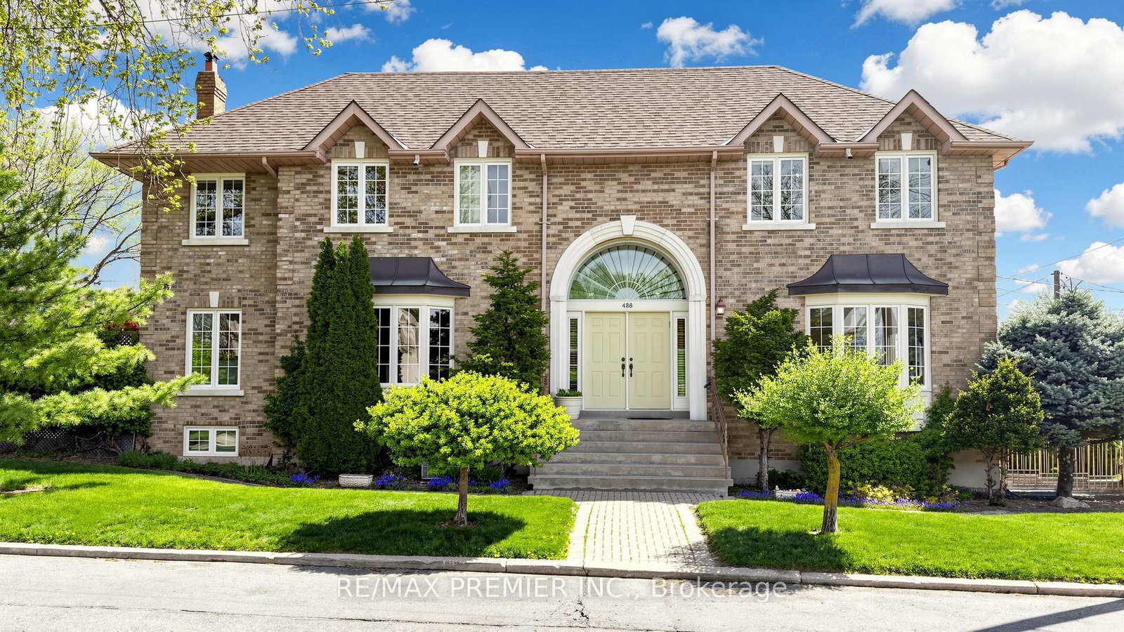 488-woburn-avenue-toronto-ontario-c13121646