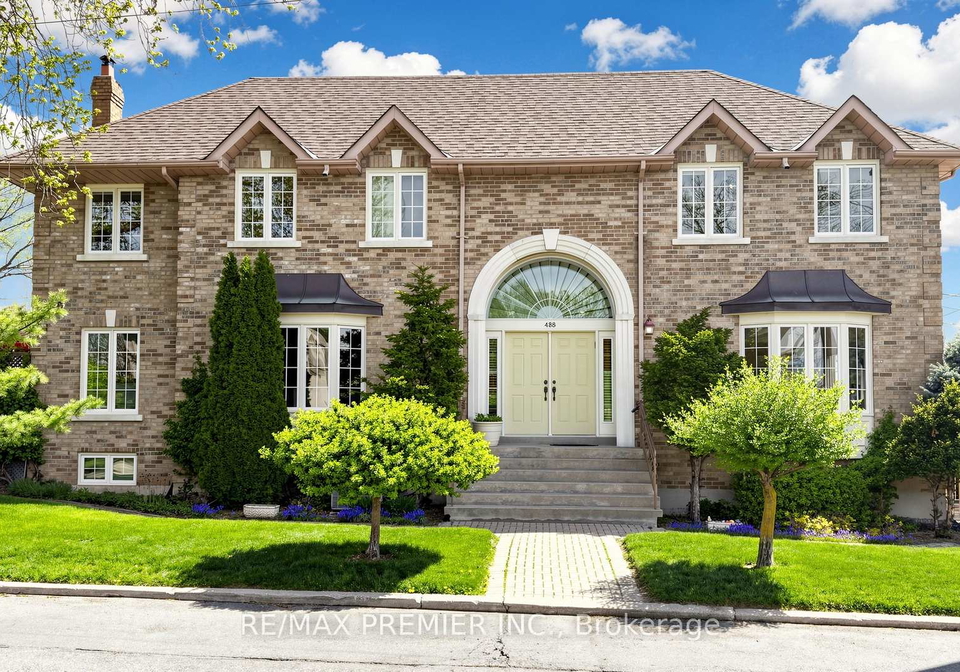 488-woburn-avenue-toronto-ontario-c13121646