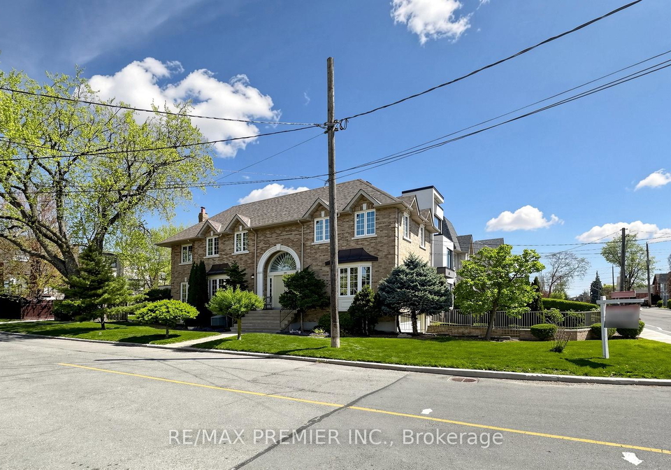 488-woburn-avenue-toronto-ontario-c13121646