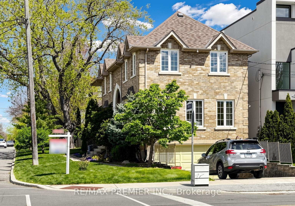 488-woburn-avenue-toronto-ontario-c13121646