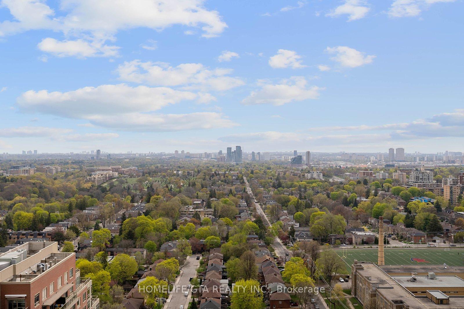 110-broadway-avenue-toronto-ontario-c13121680