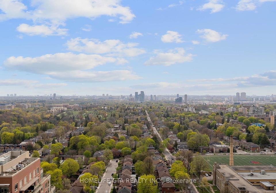 110-broadway-avenue-toronto-ontario-c13121680