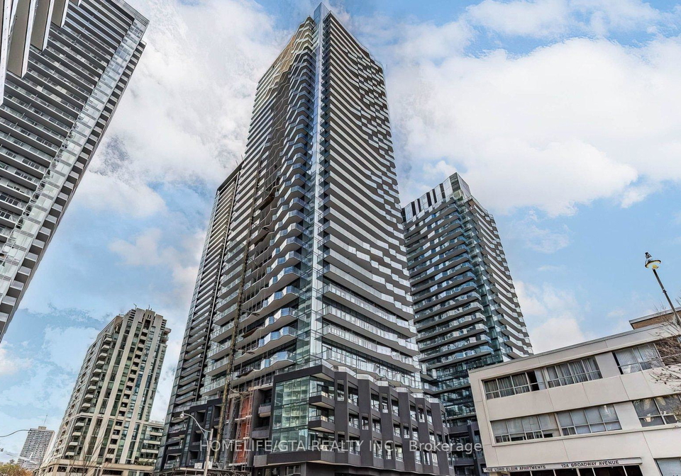 110-broadway-avenue-toronto-ontario-c13121680
