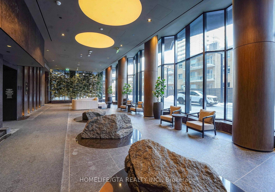 110-broadway-avenue-toronto-ontario-c13121680