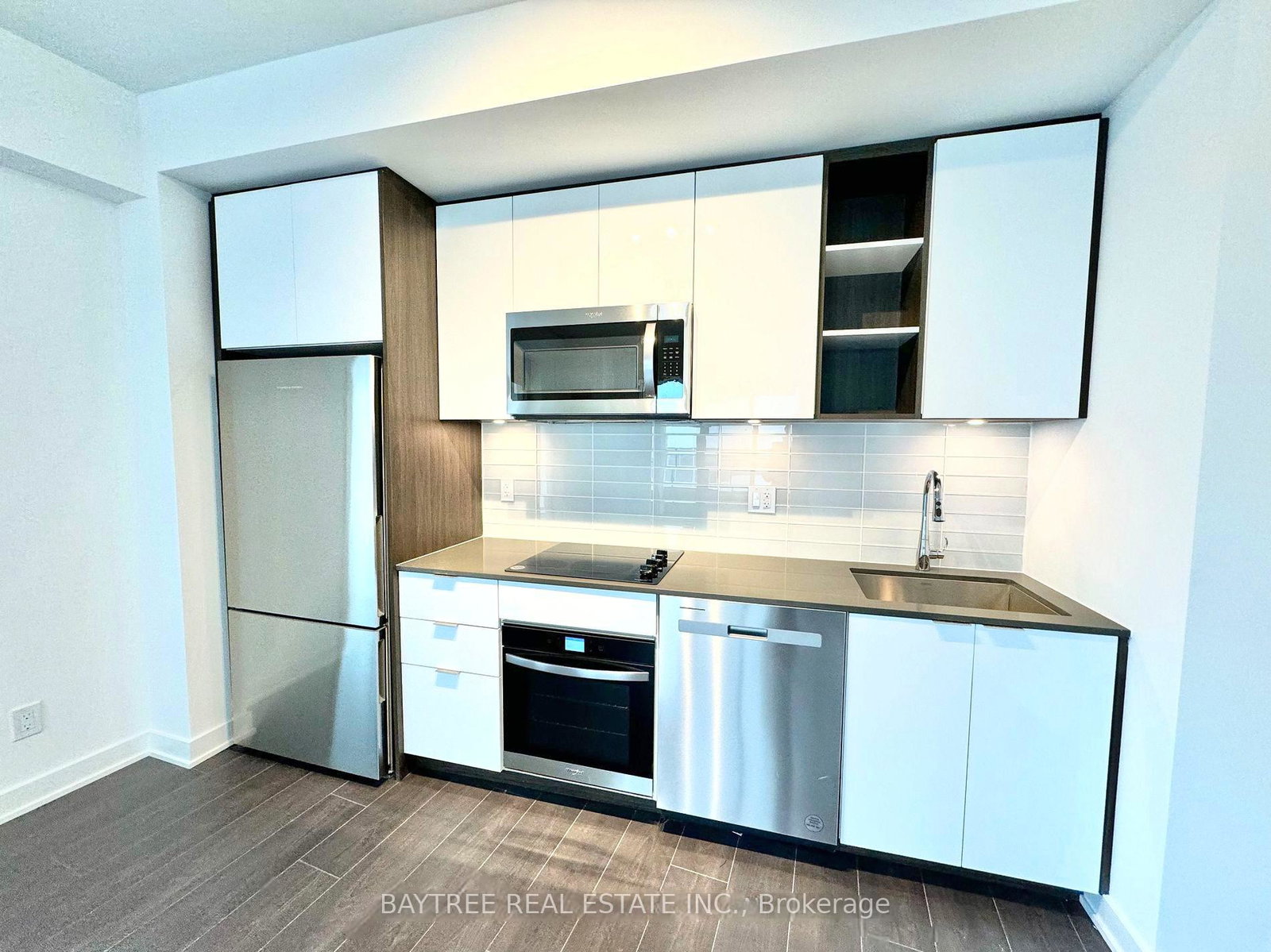543-richmond-street-w-toronto-ontario-c13121770